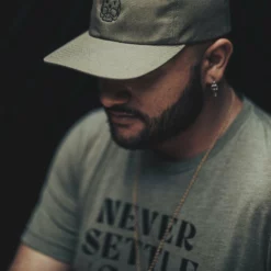 Onyx Sales 2023 -Onyx Sales 2023 1X6A7567