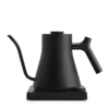 Onyx Stagg EKG Pro Pour-Over Kettle 1 Onyx Stagg EKG Pro Pour-Over Kettle -Onyx Sales 2023 1 MBStudio PDP 900x png a8b83306 569a 4e5a b77b 5007f44b45cd