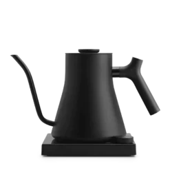 Onyx Stagg EKG Pro Pour-Over Kettle