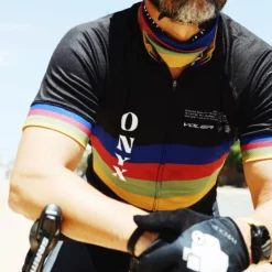 Peleton Jersey (Men's) -Onyx Sales 2023 23FD0C9A 7FB1 4905 8C11 448E0B8B4DE3 9657f31a 9c53 4cd0 9f14 832bb70d088e