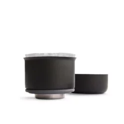 Onyx Stagg [X] Dripper