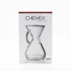 Onyx Chemex Glass Handle -Onyx Sales 2023 24 chemex scaled