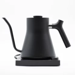 Onyx Stagg EKG Pour-Over Kettle
