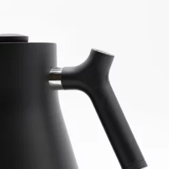 Onyx Stagg EKG Pour-Over Kettle 7 Onyx Stagg EKG Pour-Over Kettle -Onyx Sales 2023 33 fellow EKG 2 scaled