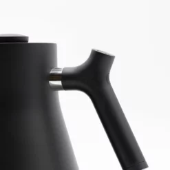 Onyx Stagg EKG Pro Studio Pour-Over Kettle 7 Onyx Stagg EKG Pro Studio Pour-Over Kettle -Onyx Sales 2023 33 fellow EKG 2 bf2cd115 9453 4a11 b02b 3695fc2f25a3 scaled