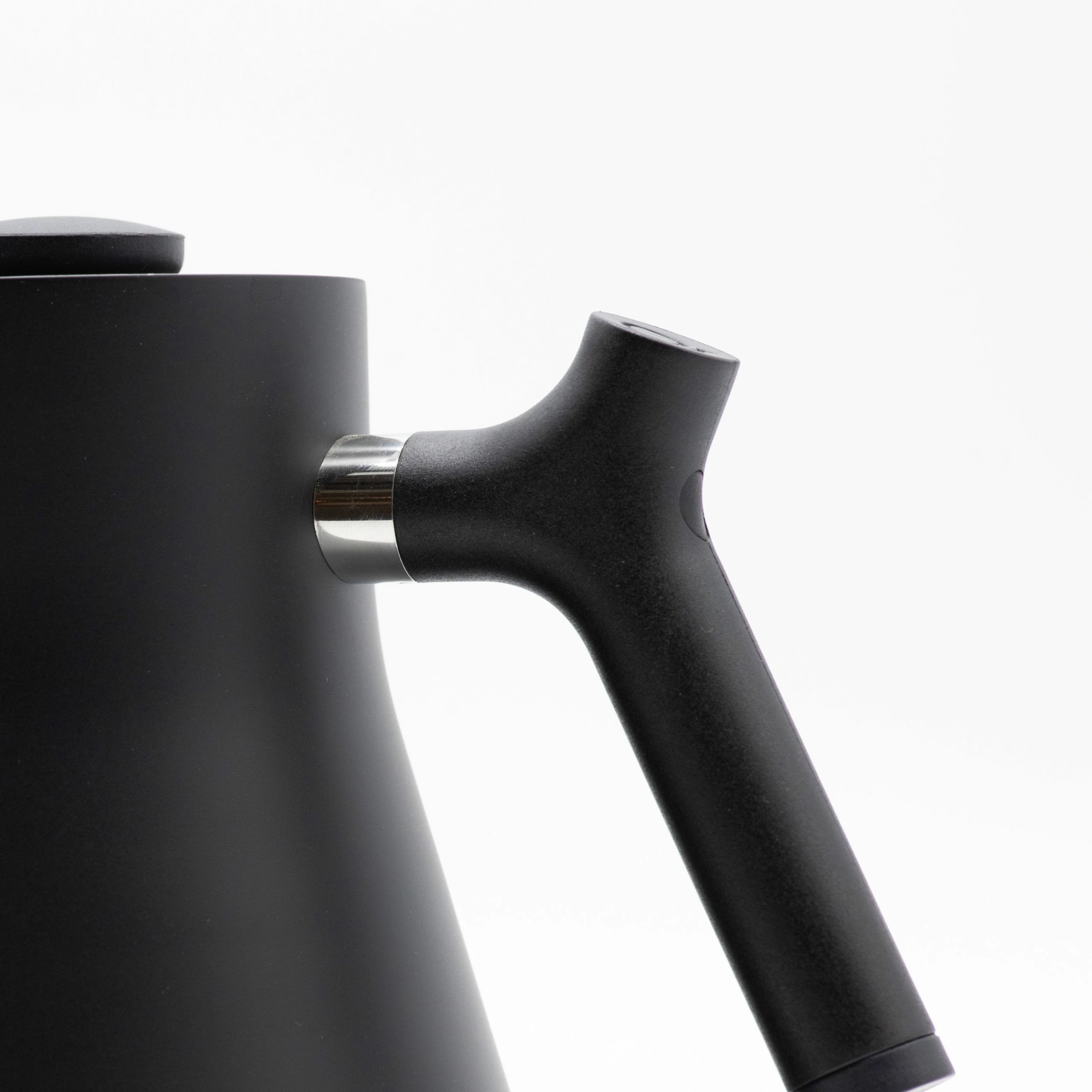 Onyx Stagg EKG Pro Studio Pour-Over Kettle 5 Onyx Stagg EKG Pro Studio Pour-Over Kettle - Image 3