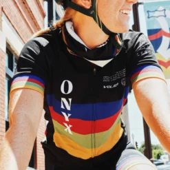 Peleton Jersey (Women's) -Onyx Sales 2023 5642AA2D A748 480C 9A54 405B46DC6FFA 1e85897a d97a 4c4a 8f0b 0aa4227ccfad scaled