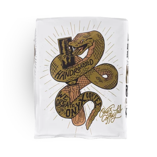 Toddy -Onyx Sales 2023 5lb bag c3dc0b50 9bee 48fc 98d6 8d3d416bafc9