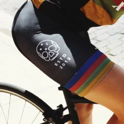 Peleton Bib Short (Women's) 8 Peleton Bib Short (Women's) -Onyx Sales 2023 986D3F0C D9DD 464D B5FD 0A7D160723D2 2