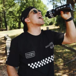 Onyx MTB Jersey SS -Onyx Sales 2023 A0216B82 BF79 4B9A B556 E815E4699A24 9d30b540 6199 496a 836f 0ddda559a152