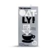 Oatly Barista Edition Oat Milk 2 Oatly Barista Edition Oat Milk -Onyx Sales 2023 ALT Oatly BaristaEdition 32oz 69973b81 ed14 4930 bfc2 5b4ff238d483 1445x png