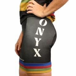 Peleton Bib Short (Women's) 9 Peleton Bib Short (Women's) -Onyx Sales 2023 Bike1