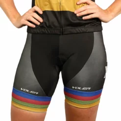 Peleton Bib Short (Women's)