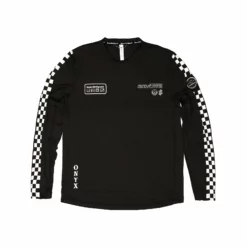 Onyx MTB Jersey LS