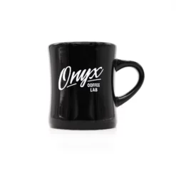 Front Door Diner Mug (12oz)