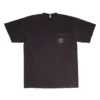 Box Logo SS Pocket Tee (Black) -Onyx Sales 2023 Black Pocket Tee 1