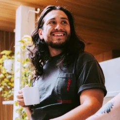 Onyx Sales 2023 -Onyx Sales 2023 Black Tee 6