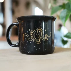 Onyx Sales 2023 -Onyx Sales 2023 BlackCampMug4