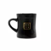 Box Logo Military Mug (10oz) -Onyx Sales 2023 BlackDinerMug1 fa4dba0f 90ac 4d54 941b c8bd60baf5aa