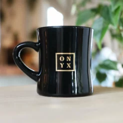 Onyx Sales 2023 -Onyx Sales 2023 BlackDinerMug4