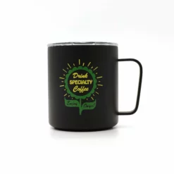 Specialty Camp Cup 9 Specialty Camp Cup -Onyx Sales 2023 BlackMug2