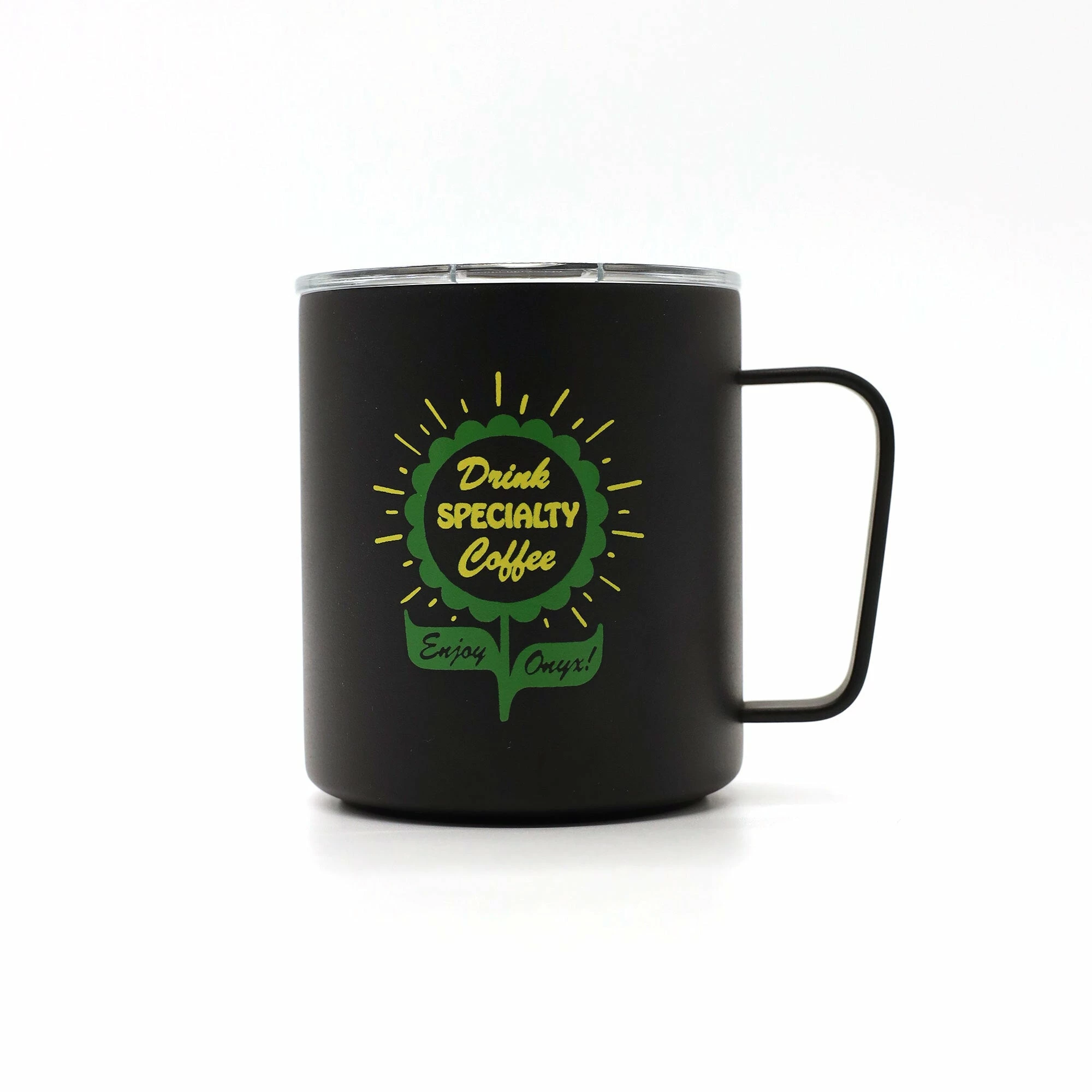 Specialty Camp Cup 6 Specialty Camp Cup - Image 4