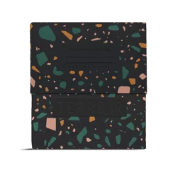 62% Colombia | Peanut & Sesame -Onyx Sales 2023 BlackTerrazoTerroirBox 928eb082 e0e5 4889 aaa8 97567eea8710