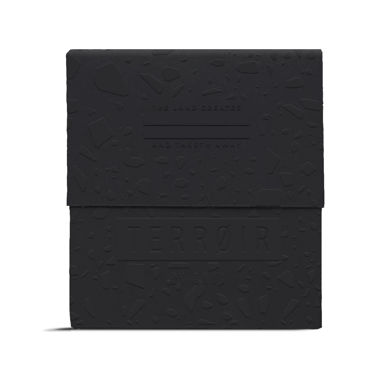 52% Ecuador | Dark Milk 5 52% Ecuador | Dark Milk - Image 3