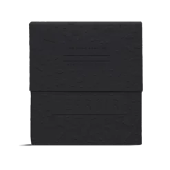 51% Colombia | Espresso 7 51% Colombia | Espresso -Onyx Sales 2023 BlackTerroirBox ad5af6ee dfeb 453a b180 c14c232be98b