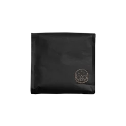 Tanzania Kokoa Kamili Cacao Nibs 7 Tanzania Kokoa Kamili Cacao Nibs -Onyx Sales 2023 Black Bag Square