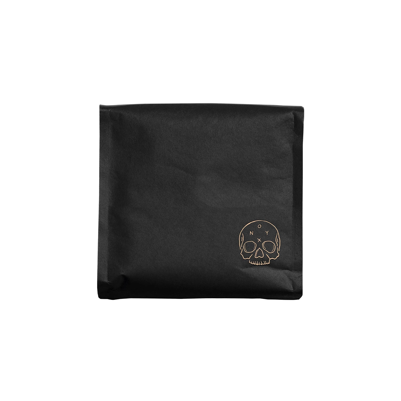 Tanzania Kokoa Kamili Cacao Nibs 5 Tanzania Kokoa Kamili Cacao Nibs - Image 3