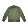 Onyx Bomber Jacket (Olive) -Onyx Sales 2023 Bomber6