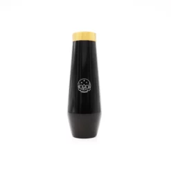 Sneaky Snake Water Bottle (17oz) -Onyx Sales 2023 Bottle 1