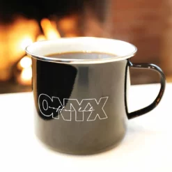 Onyx Sales 2023 -Onyx Sales 2023 Camp1