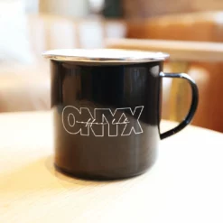 Hollow Block Camp Mug (16oz) 8 Hollow Block Camp Mug (16oz) -Onyx Sales 2023 Camp2