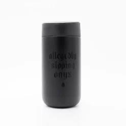 Onyx Carter Slide Mug (Black) 7 Onyx Carter Slide Mug (Black) -Onyx Sales 2023 CarterMoveBlack1