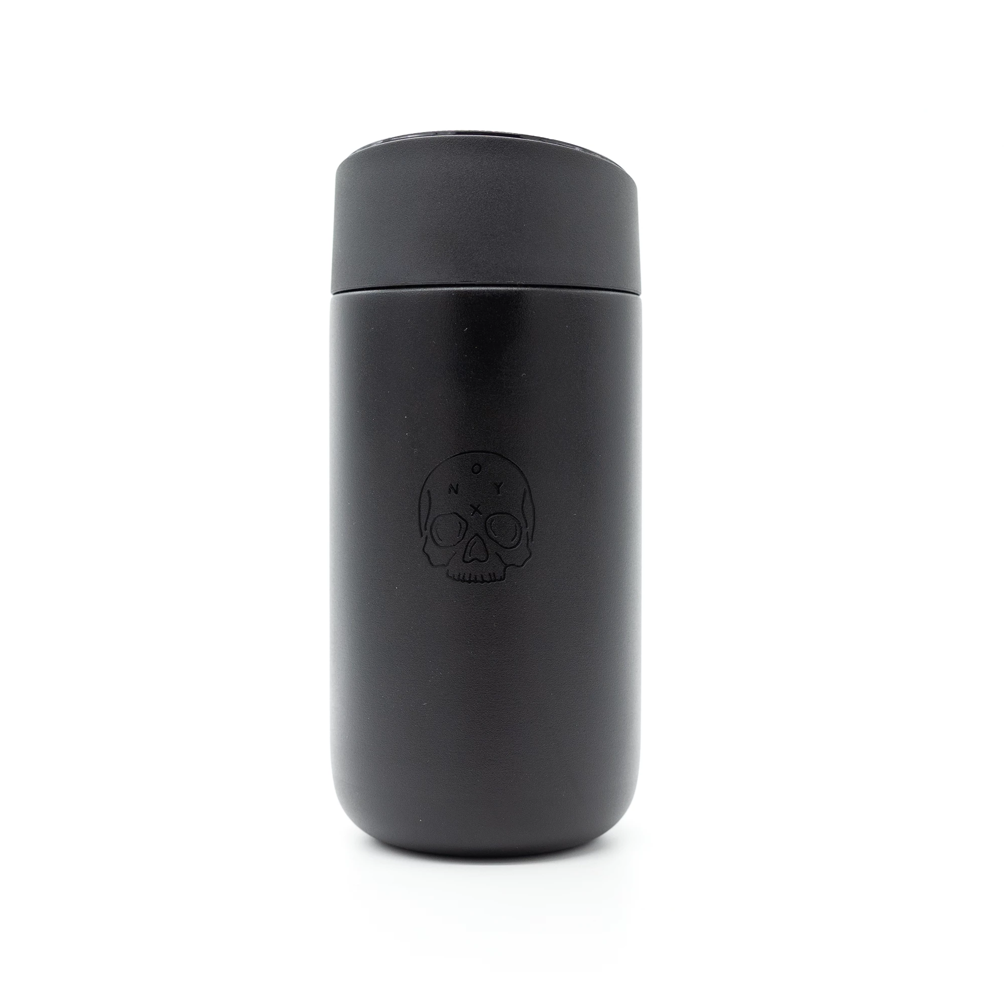 Onyx Carter Slide Mug (Black) 3 Onyx Carter Slide Mug (Black)