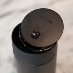 Onyx Carter Slide Mug (Black) 6 Onyx Carter Slide Mug (Black) -Onyx Sales 2023 CarterMoveBlack3