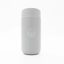 Onyx Carter Slide Mug (Cement)