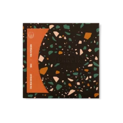 India | Chai Milk Chocolate