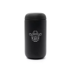 Raw Hide Carter Move Mug (12oz)