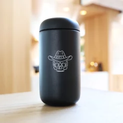 Onyx Sales 2023 -Onyx Sales 2023 CowboyMug1