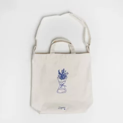 Doyenne Baggu Bag 9 Doyenne Baggu Bag -Onyx Sales 2023 DoyenneBag2 scaled