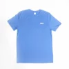 Just Doyenne It Classic Tee (Sky Blue) 1 Just Doyenne It Classic Tee (Sky Blue) -Onyx Sales 2023 DoyenneShirtBlue2 scaled