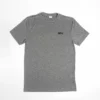 Just Doyenne It Classic Tee (Heather Grey) -Onyx Sales 2023 DoyenneShirtGrey1 2 scaled