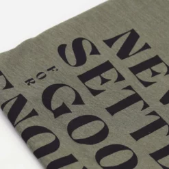 Onyx Byword Tee (Olive) -Onyx Sales 2023 ELECTRON5