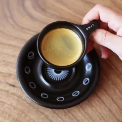 Onyx Sales 2023 -Onyx Sales 2023 EspressoCup2