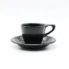Onyx NotNeutral 10 Year Lino Espresso Cup And Saucer (3oz) -Onyx Sales 2023 EspressoCup6