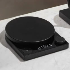 Tally Pro Precision Scale Studio Edition -Onyx Sales 2023 FellowScale4 19 11zon scaled