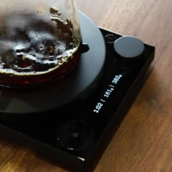 Tally Pro Precision Scale Studio Edition -Onyx Sales 2023 FellowScale 22 11zon scaled